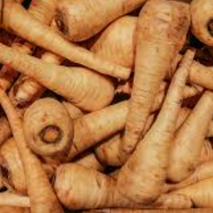 PANAIS - 500g - 4,2 €/kg -